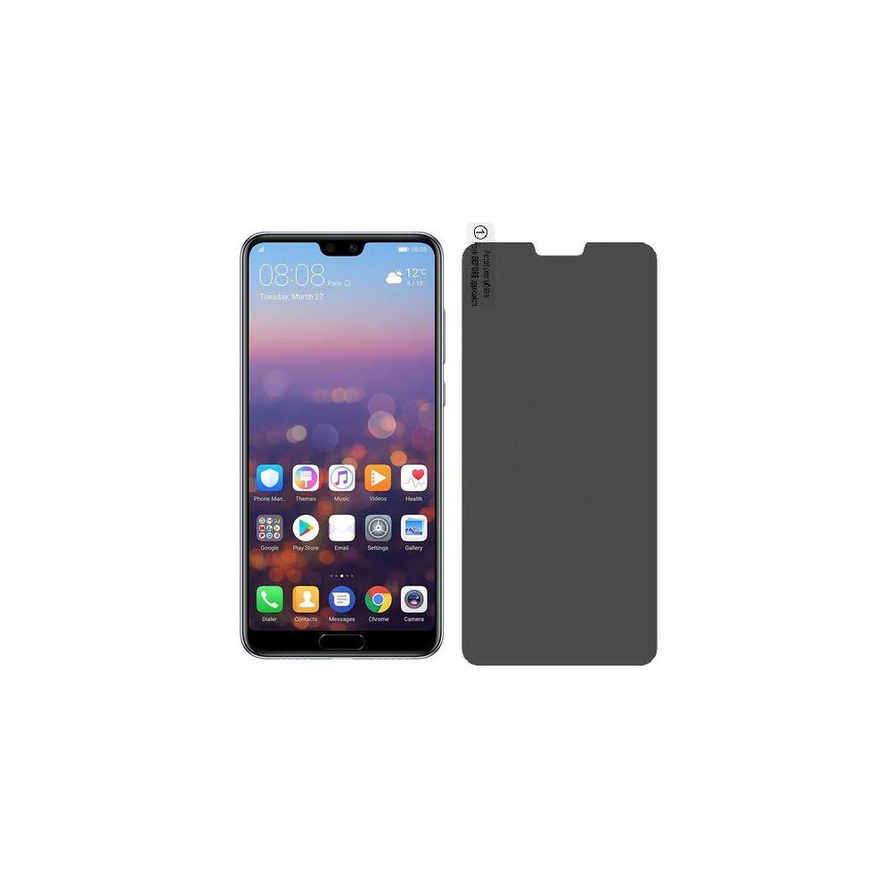 Huawei-P20-Pro_Privacy.jpg