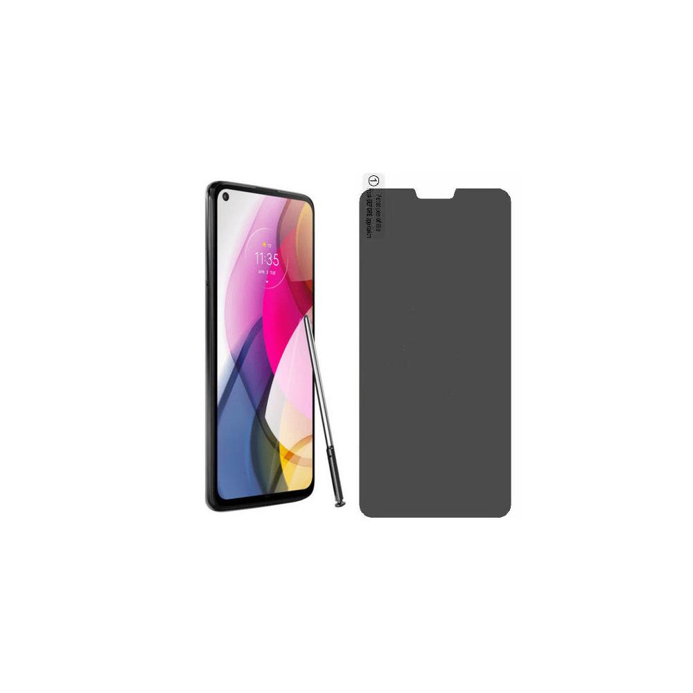 Motorola-G-Stylus-2021_Privacy.jpg