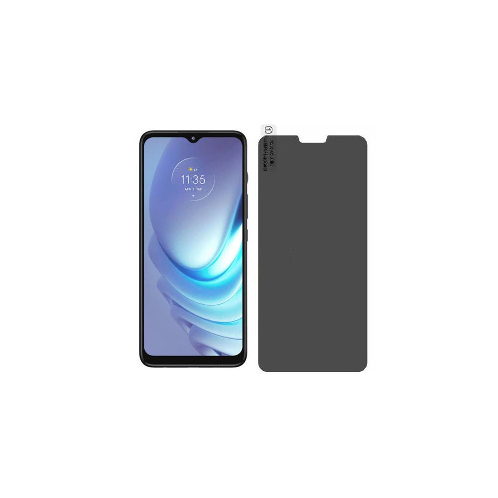 Motorola-G50_Privacy.jpg