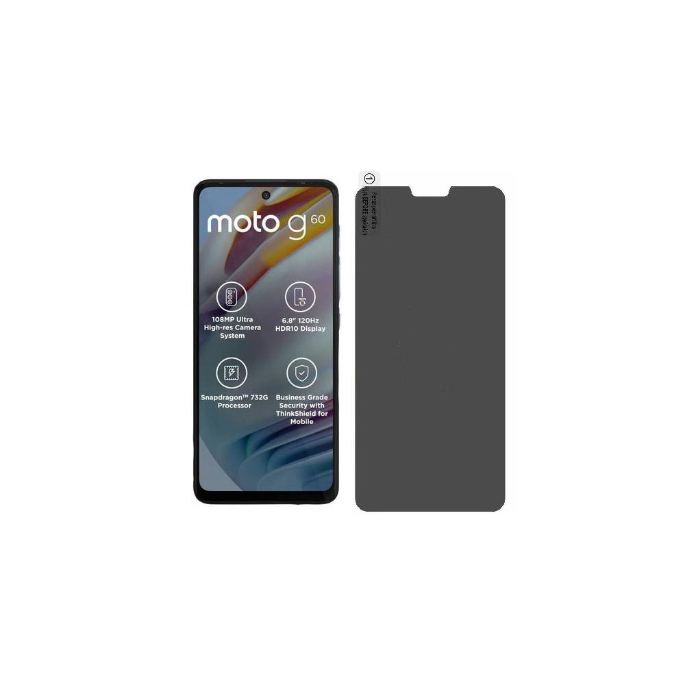 Motorola-G60_Privacy.jpg