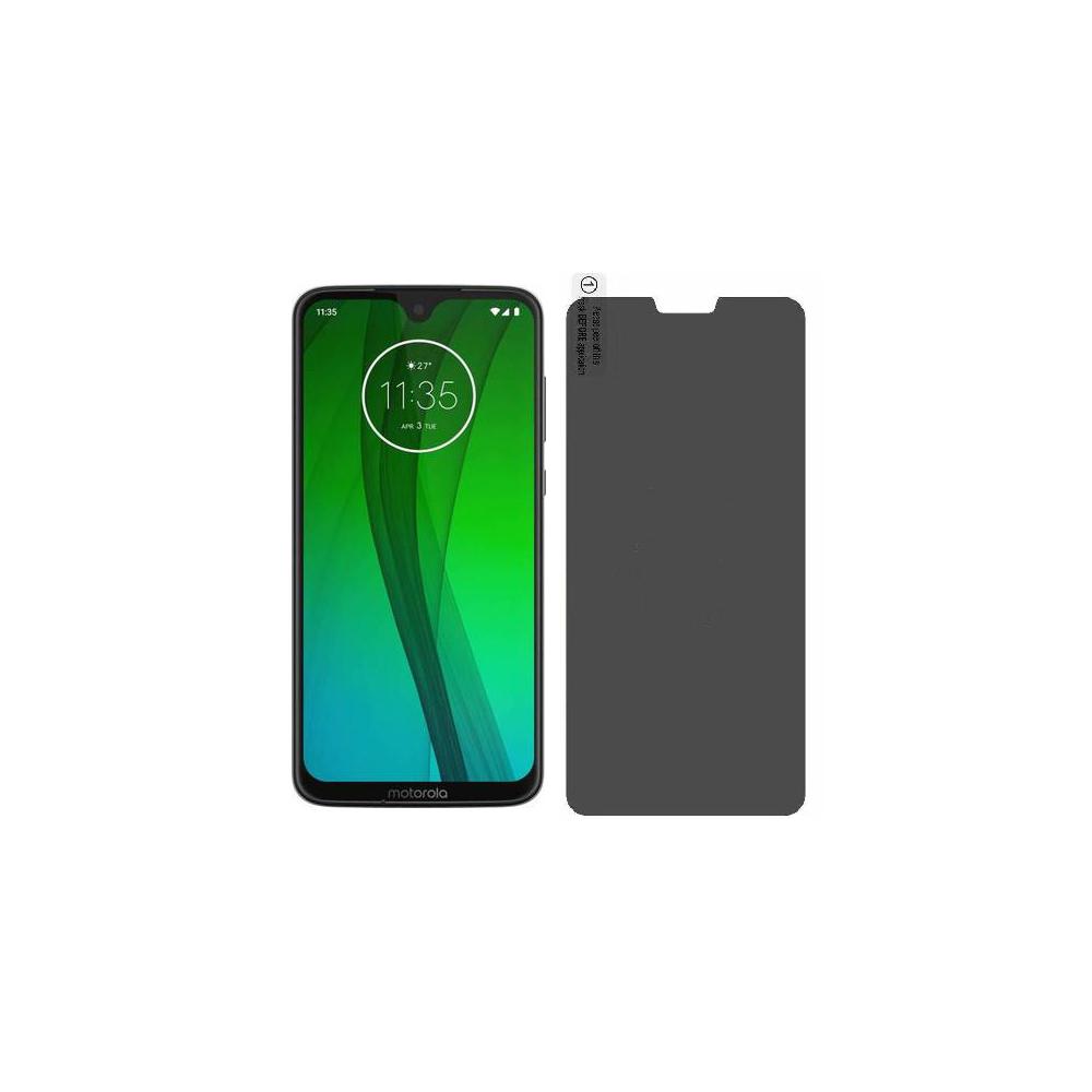 Motorola-Moto-G7_Privacy.jpg