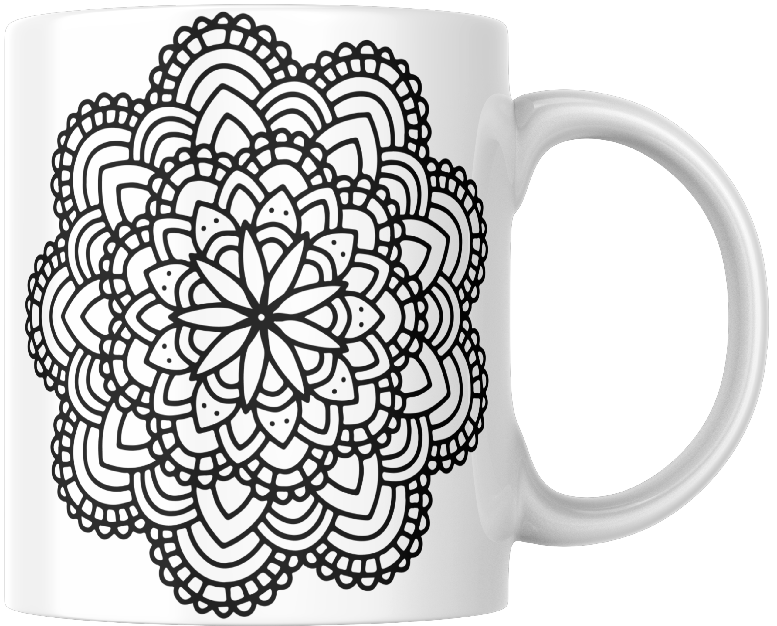 Mug_Mandala_51.png