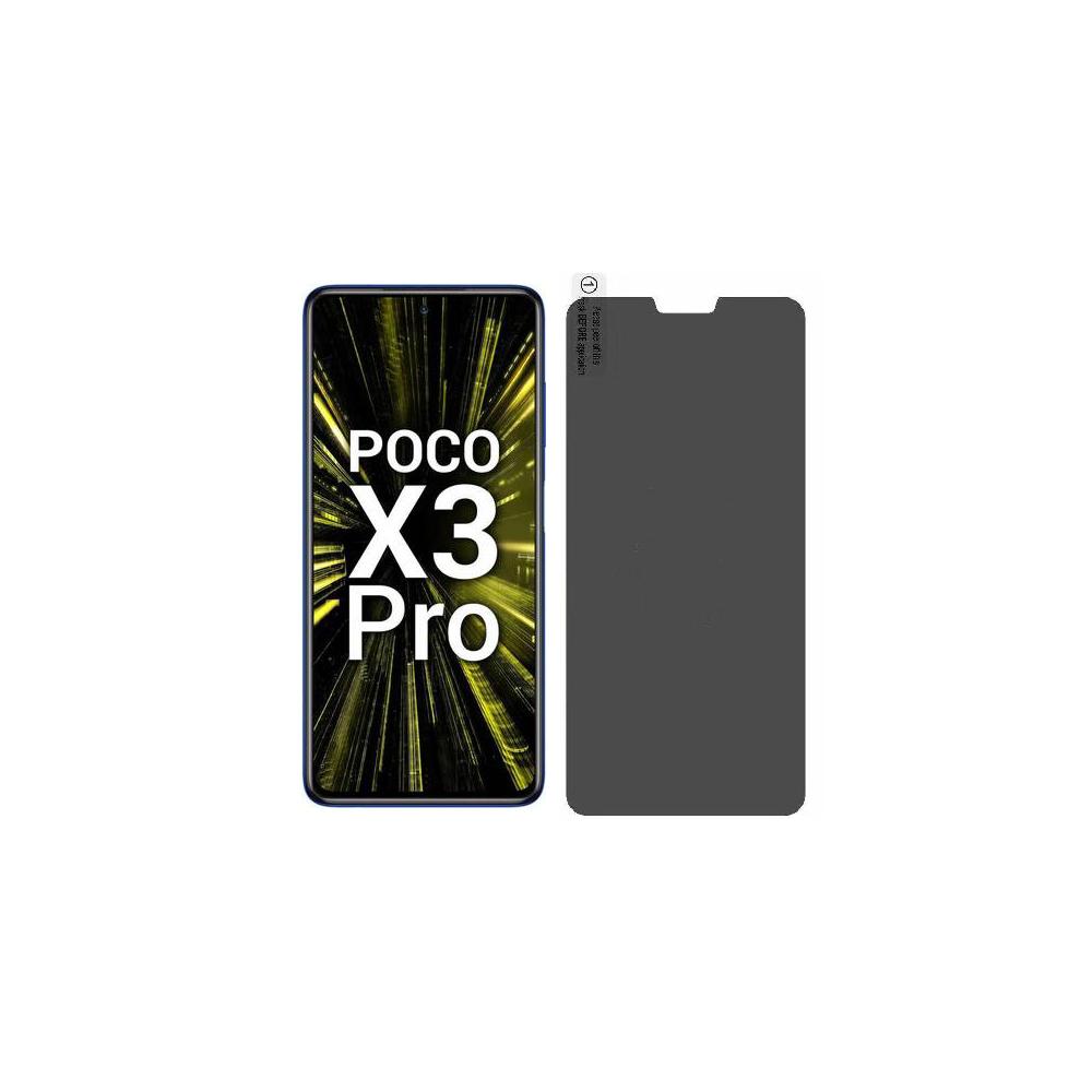 Poco-X3-Pro_Privacy.jpg
