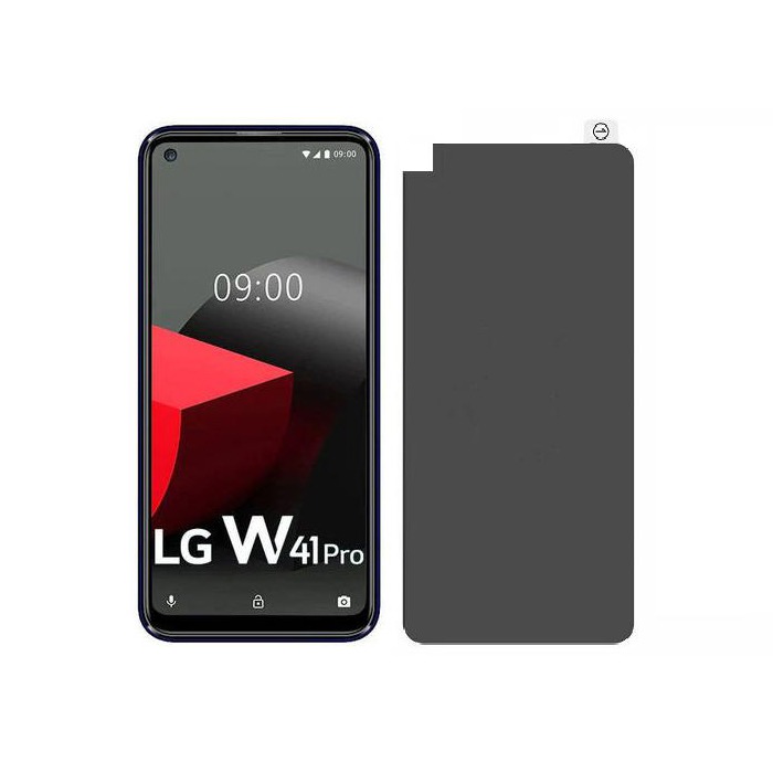 Privacy-Aug21-LG-W41-Pro.jpg