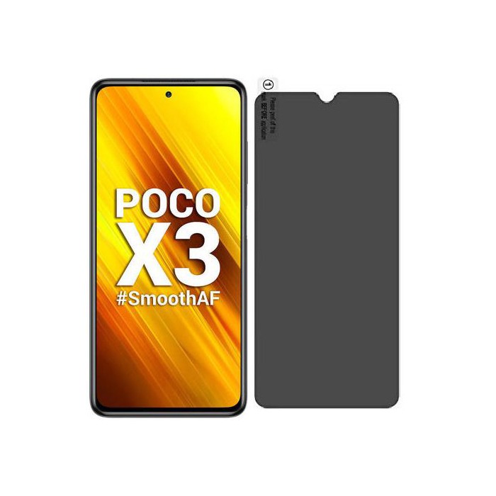 Privacy-Aug21-Poco-X3-128GB.jpg