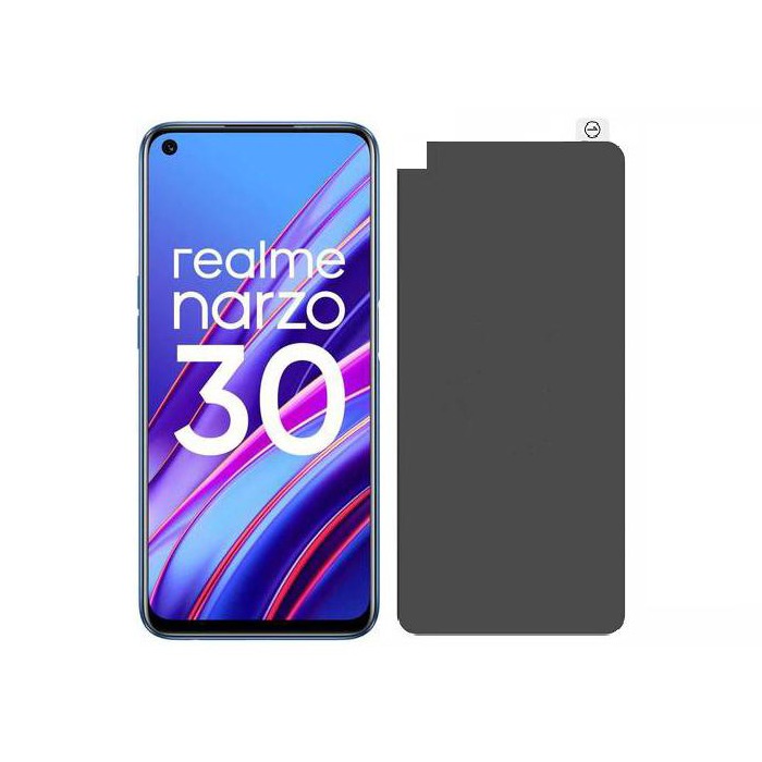 Privacy-Aug21-Realme-Narzo-30-128GB.jpg