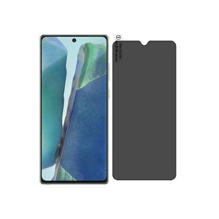 Privacy-Aug21-Samsung-Galaxy-Note-20-5G.jpg