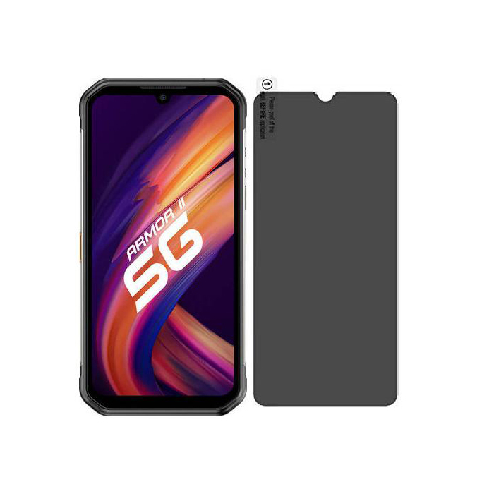 Privacy-Aug21-Ulefone-Armor-11-5G.jpg