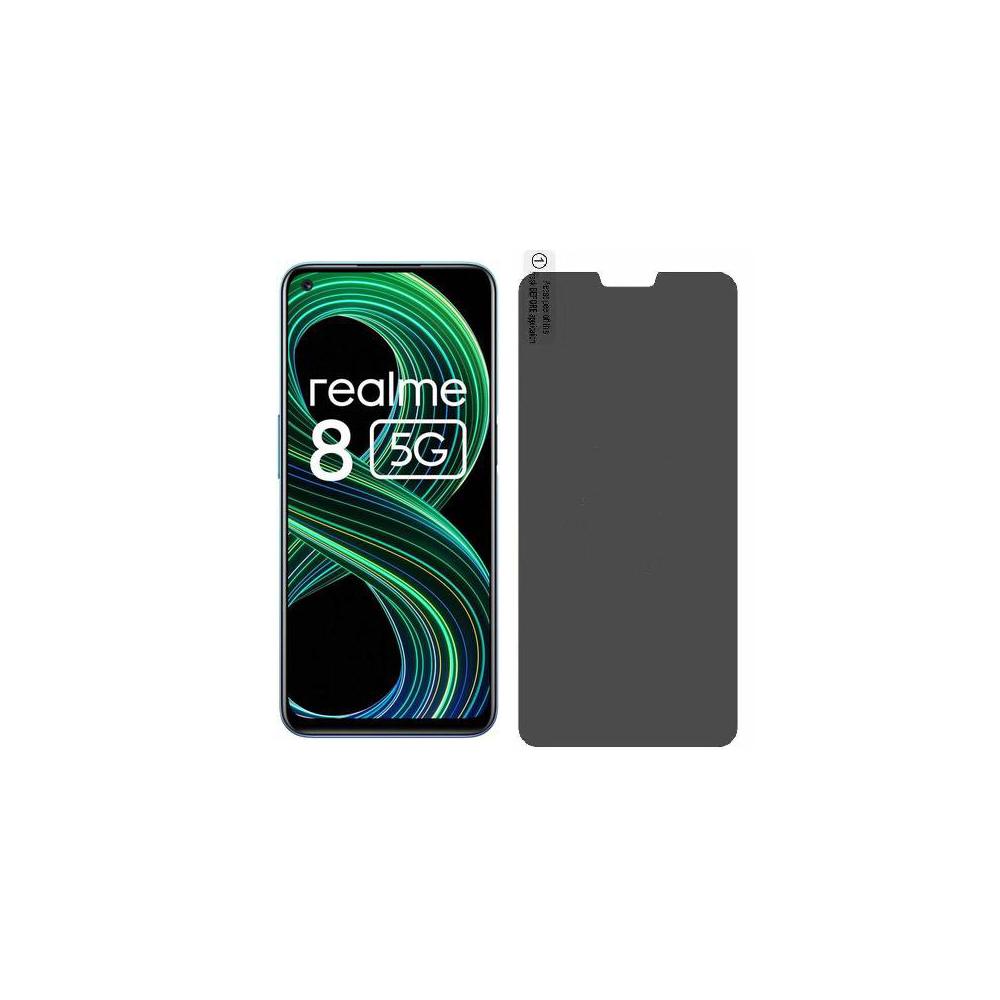Realme-8-5G_Privacy.jpg