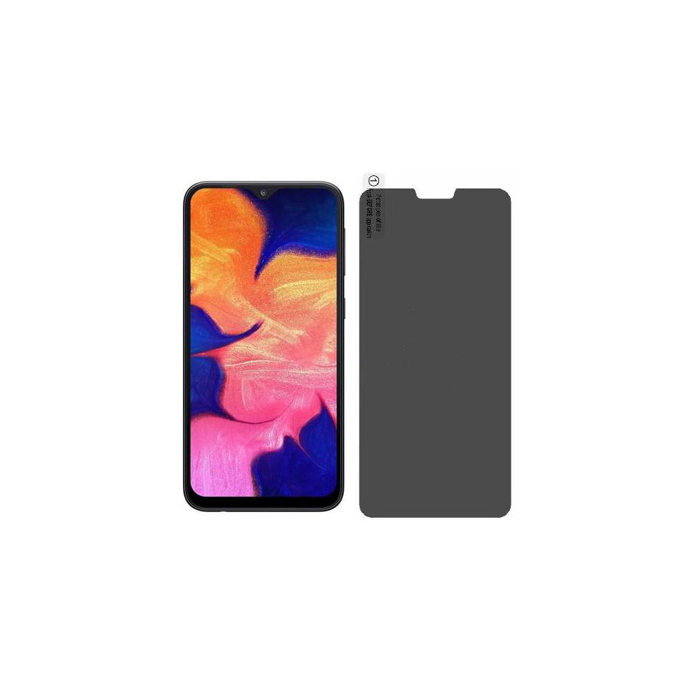 Samsung-Galaxy-A10_Privacy.jpg