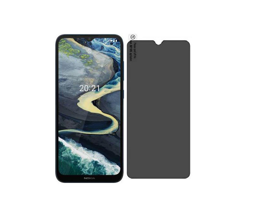 nokia-c20-plus-3gb-ram-xxl-1894873_PCN.jpg