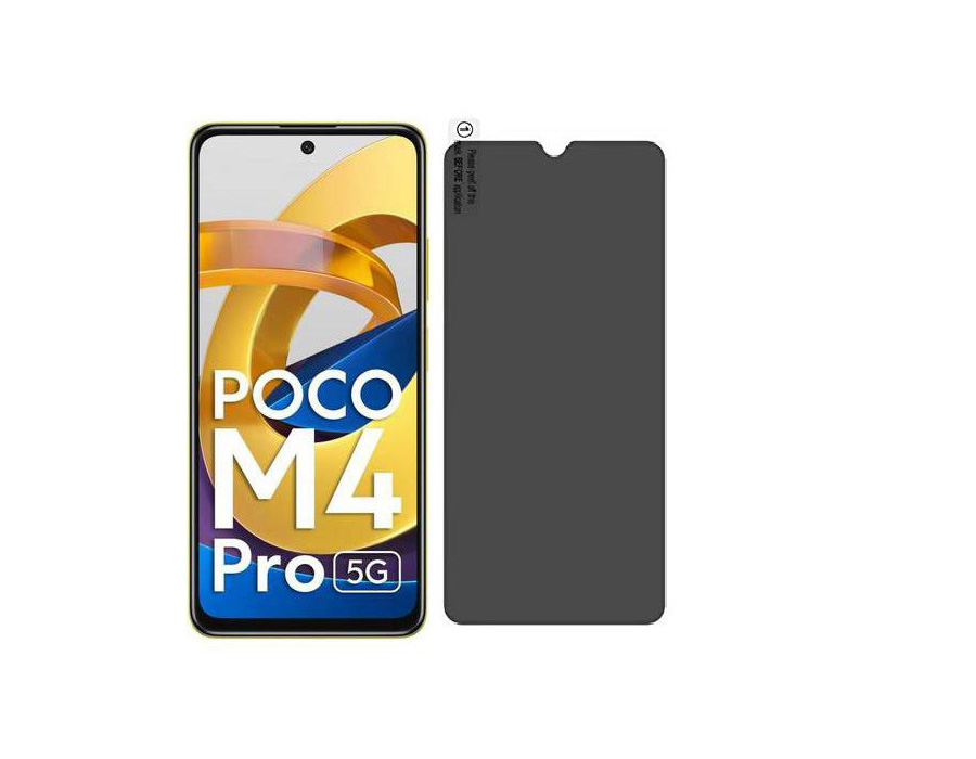 poco-m4-pro-5g-8gb-ram-xxl-2562935_PCN.jpg