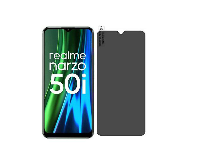 realme-narzo-50i-64gb-xxl-2722328_PCN.jpg