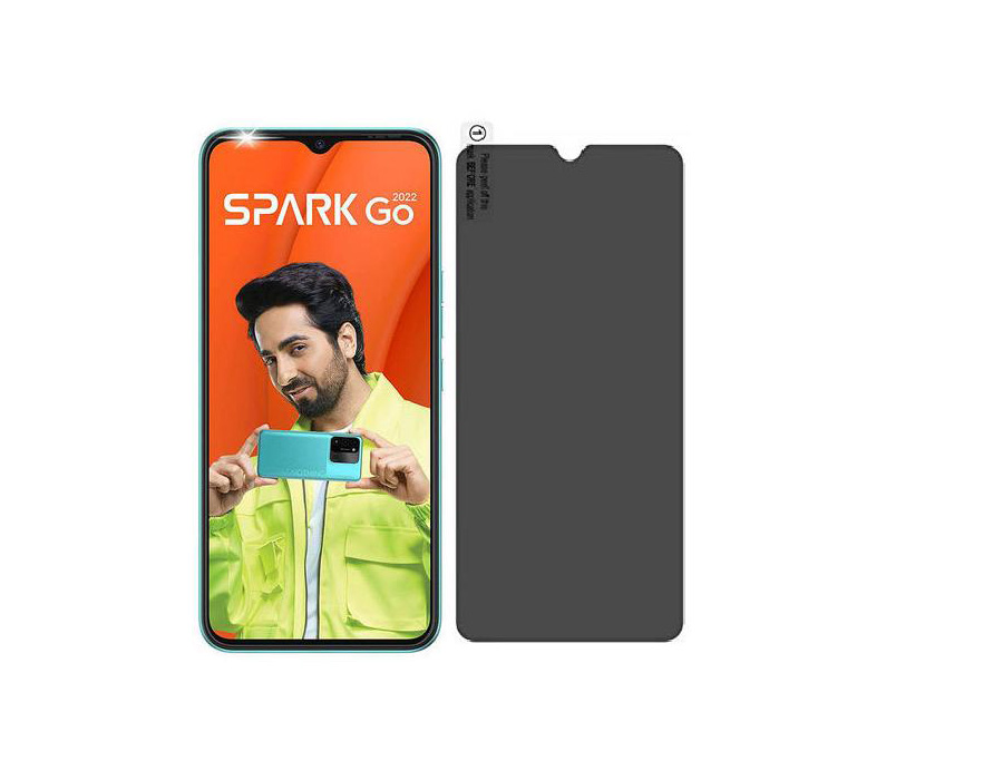 tecno-spark-go-2022-xxl-2353264_PCN.jpg